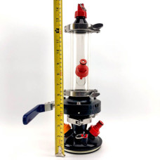 FermZilla Kriger Hop Bong Upgrade Kit