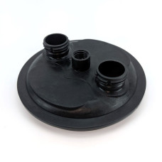 Fermzilla Replacement Lid