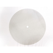 Braumeister Filter Mesh 50L
