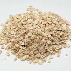 Gladfield Flaked Barley