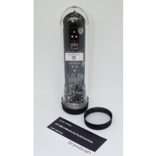 Float WiFi Hydrometer by Brewbrain