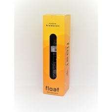 Float WiFi Hydrometer by Brewbrain