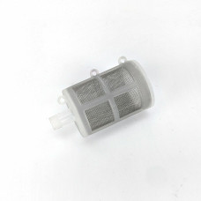 Floating Dip Tube FILTER For FermZilla or Kegmenter
