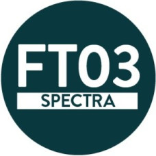 Froth Technologies Spectra | FT03 Hazy / English Ale Yeast