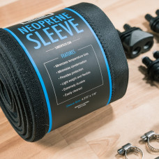 FTSs Quick Connect Kit