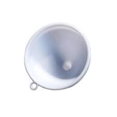 8cm Funnel