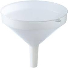 26cm Funnel (mesh sold separately)