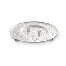 Grainfather G30 Hop Plate