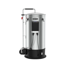 Grainfather G30v3