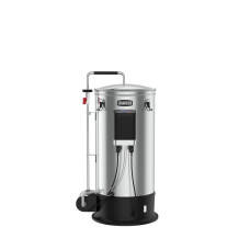 Grainfather G30v3 (without Chiller)