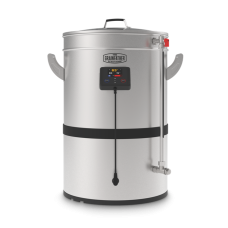 Grainfather G40