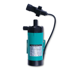 Grainfather G40 Pump