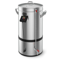 Grainfather G70v2 Brewing System