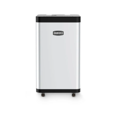 Grainfather GC2 with Glycol & Cooling Connection Kit