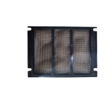 Grainfather GC2 Air Filter