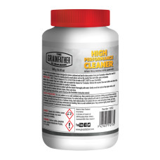 Grainfather High Performance Cleaner - 500g