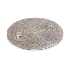 Grainfather G40/G70 Top Grain Plate