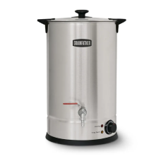Grainfather Sparge Water Heater 25L