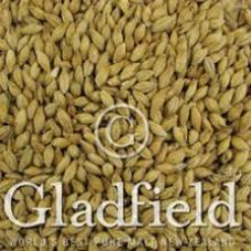 Gladfield Munich Malt