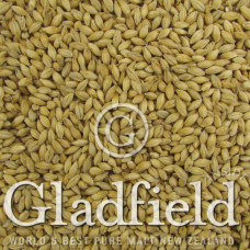 Gladfield Distillers Malt