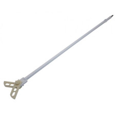Mix Stir Degassing rod