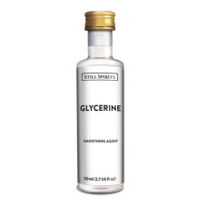 Still Spirits Glycerine