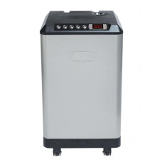 Grainfather GC4 Glycol Chiller with Glycol