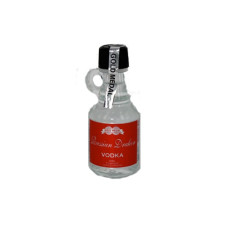 Drakon Russian Vodka flavour essence