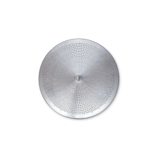 Grainfather G40 Grain plate