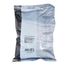 Still Spirits Granulated Carbon 500g