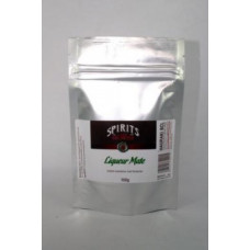 Spirits Unlimited Liqueur Mate 