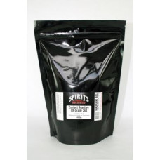 CR Carbon 400g
