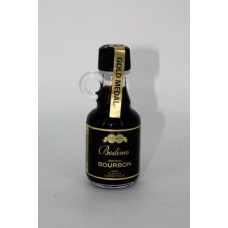 Gold Medal Bodines Bourbon flavour essence