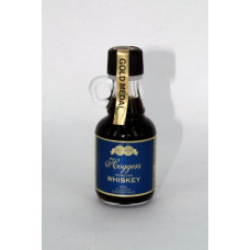 Hoggers Straight Corn Bourbon flavour essence
