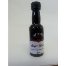 Ginger Extract