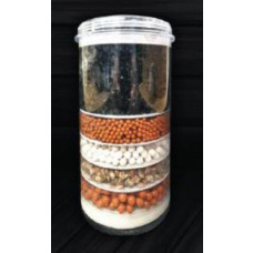 Replacement Carbon Filter