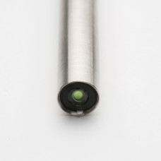 HALO Wireless pH meter