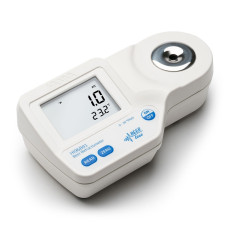 Refractometer - Digital