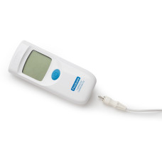 Thermometer - Thermistor