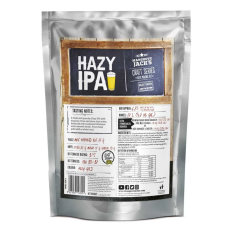 Mangrove Jack's Craft Series Hazy IPA