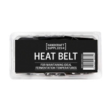 HS Heat Belt 