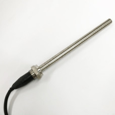 2200 Watt Stainless Steel Heating Element