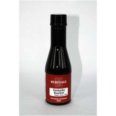 Heritage Kentucky Bourbon flavour essence