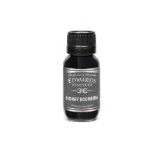 Edwards Honey Bourbon 50ml