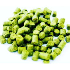 Ariana Hops - Pellets (Germany)