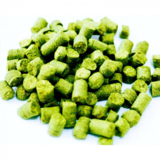 Freestyle Peacharine Hops - Pellets (NZ)
