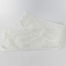 Hop Sock / Sleeve (750mm x 150mm)