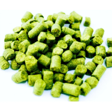 Freestyle Manilita Experimental Hops - Pellets (NZ)