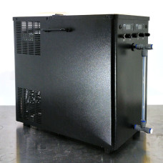 G-20 IceMaster G20 Glycol Chiller - With Integrated Pumps and Digital Control