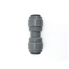 Duotight push in joiner 8mm x 8mm